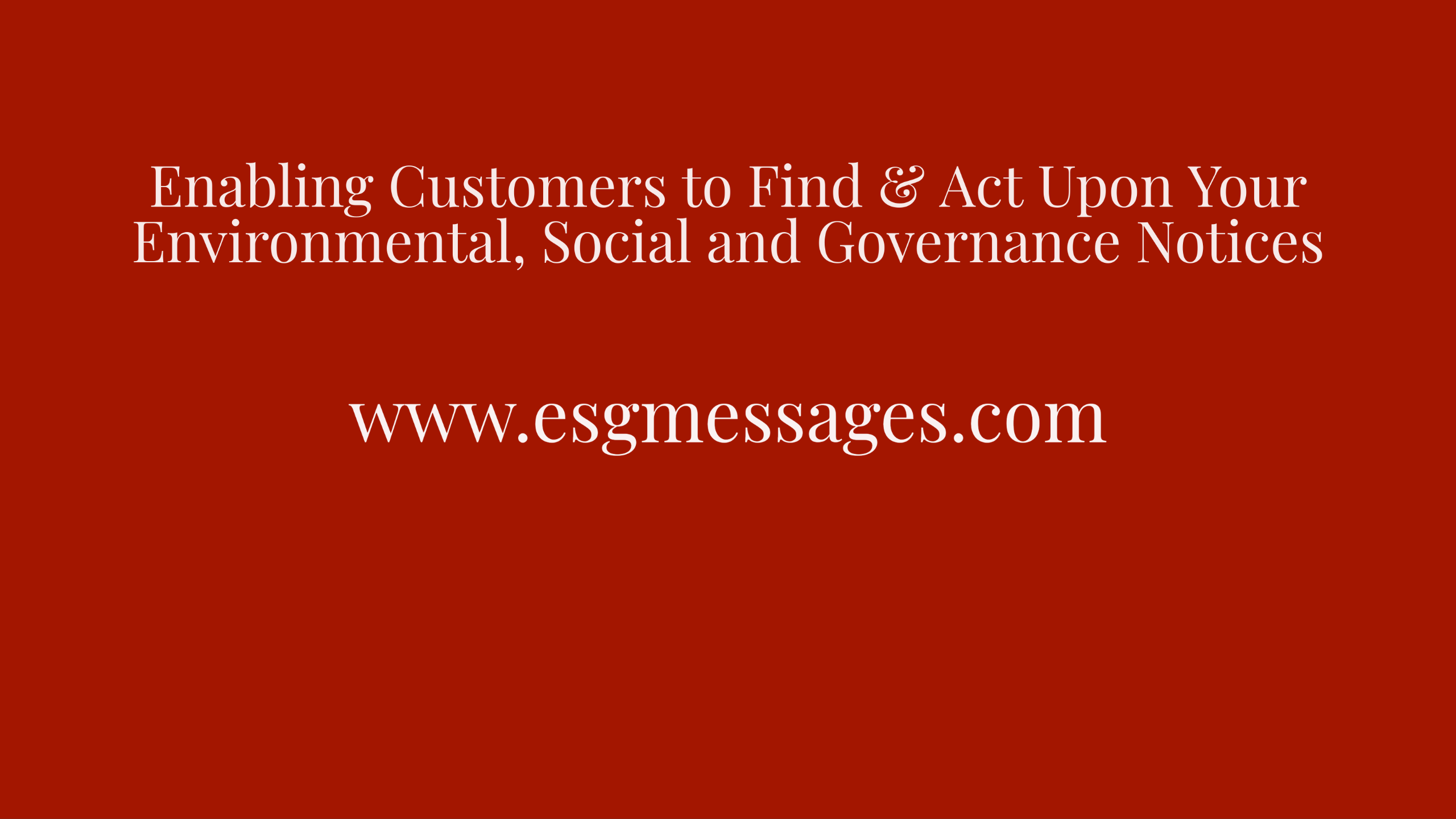 Enabling Aug 2021 Copy (1)